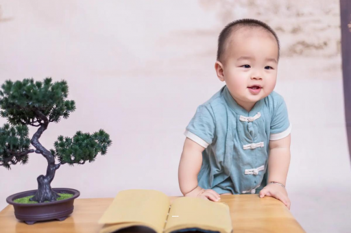 中卫孕妇子痫是什么症状