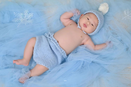 中卫宝宝不肯吸母乳怎么办