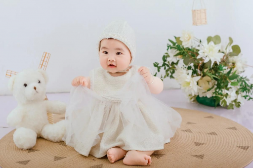 中卫孕妇为什么会头晕